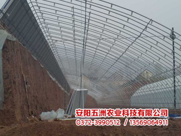 溫室大棚 溫室大棚